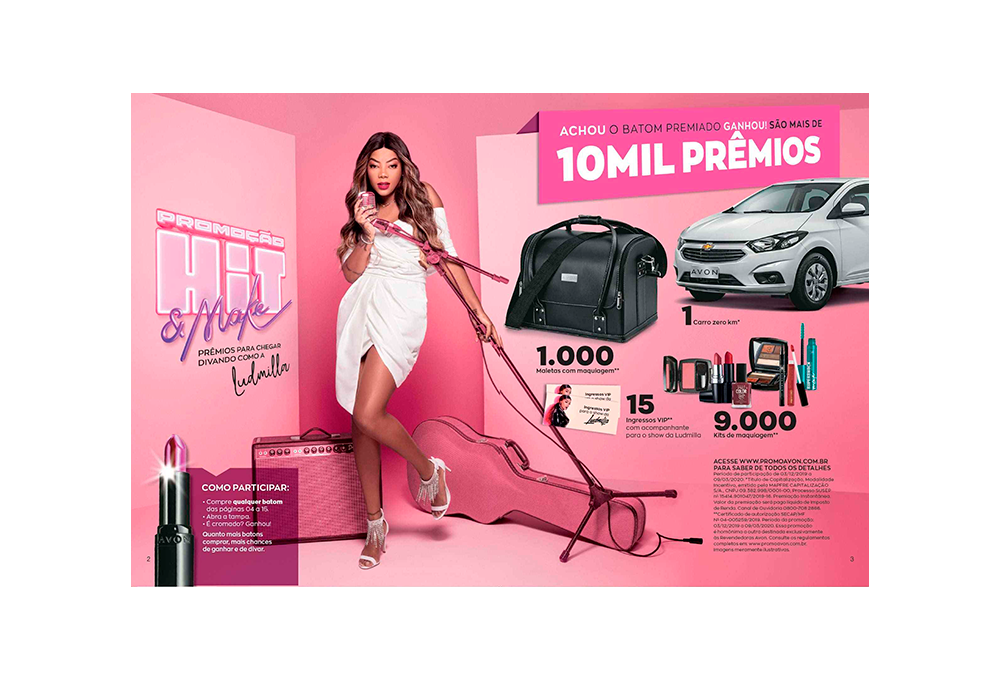 Avon1_t