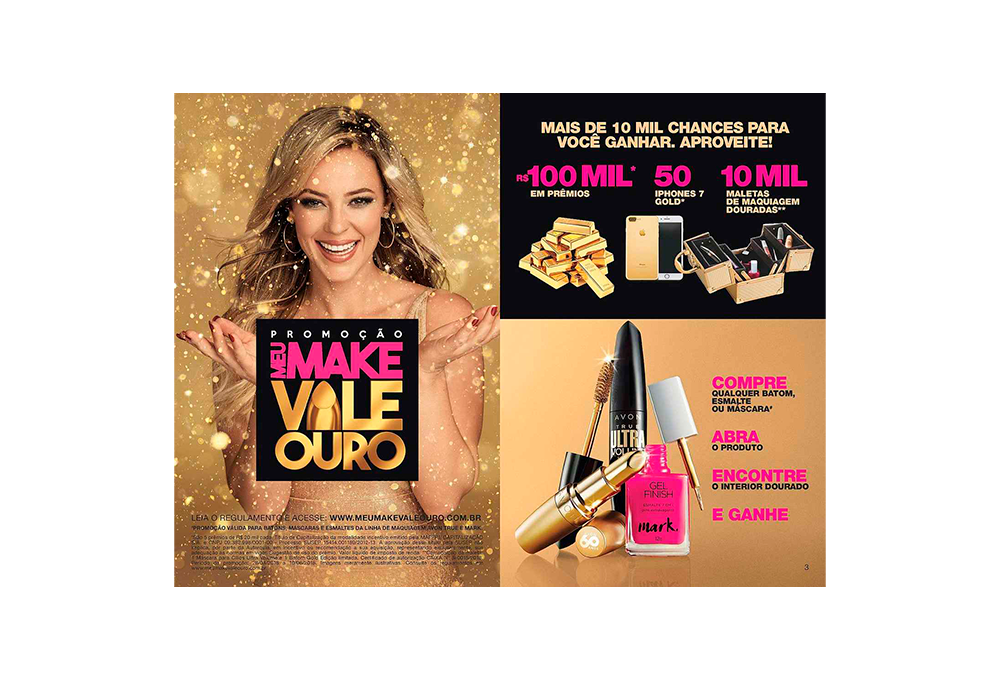 Avon2_t