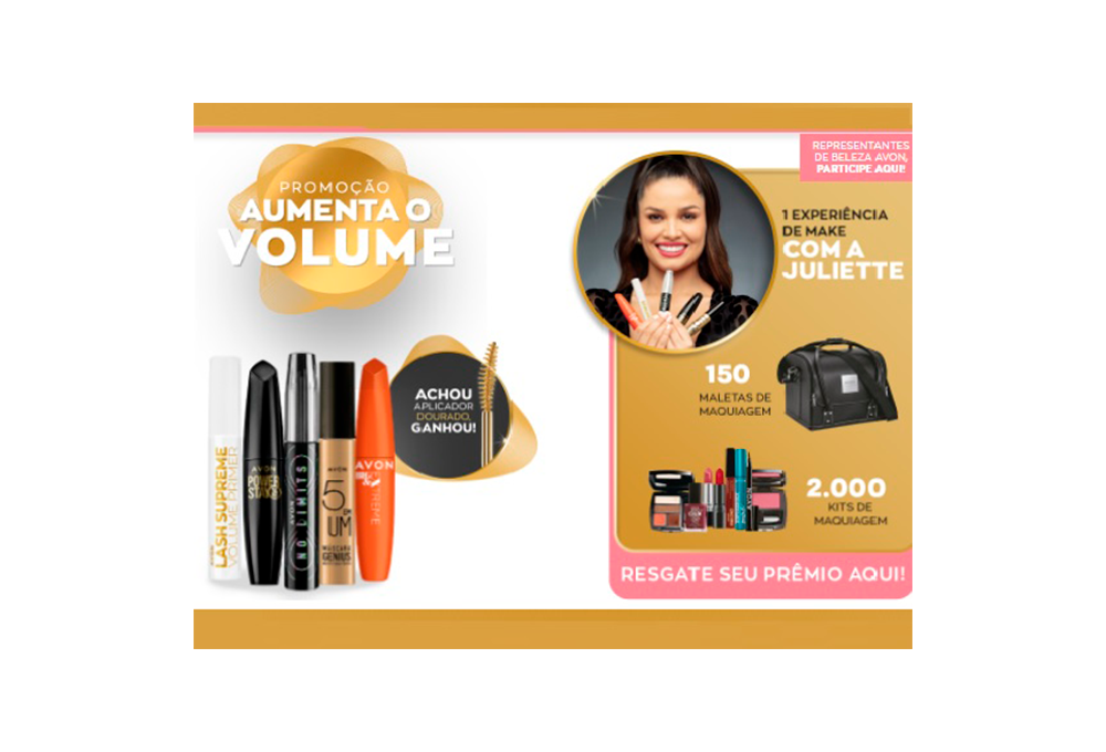 Avon3_t