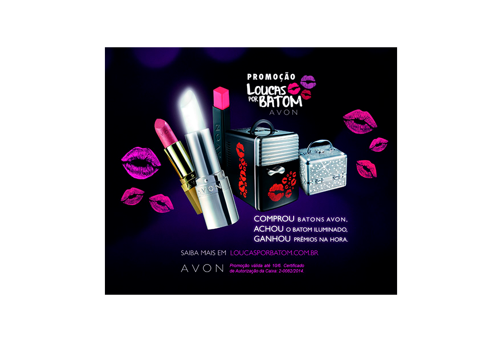 Avon5_t