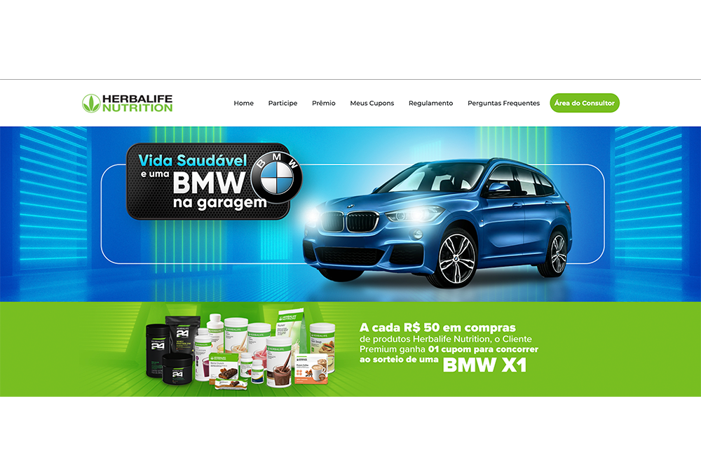 Herbalife_t